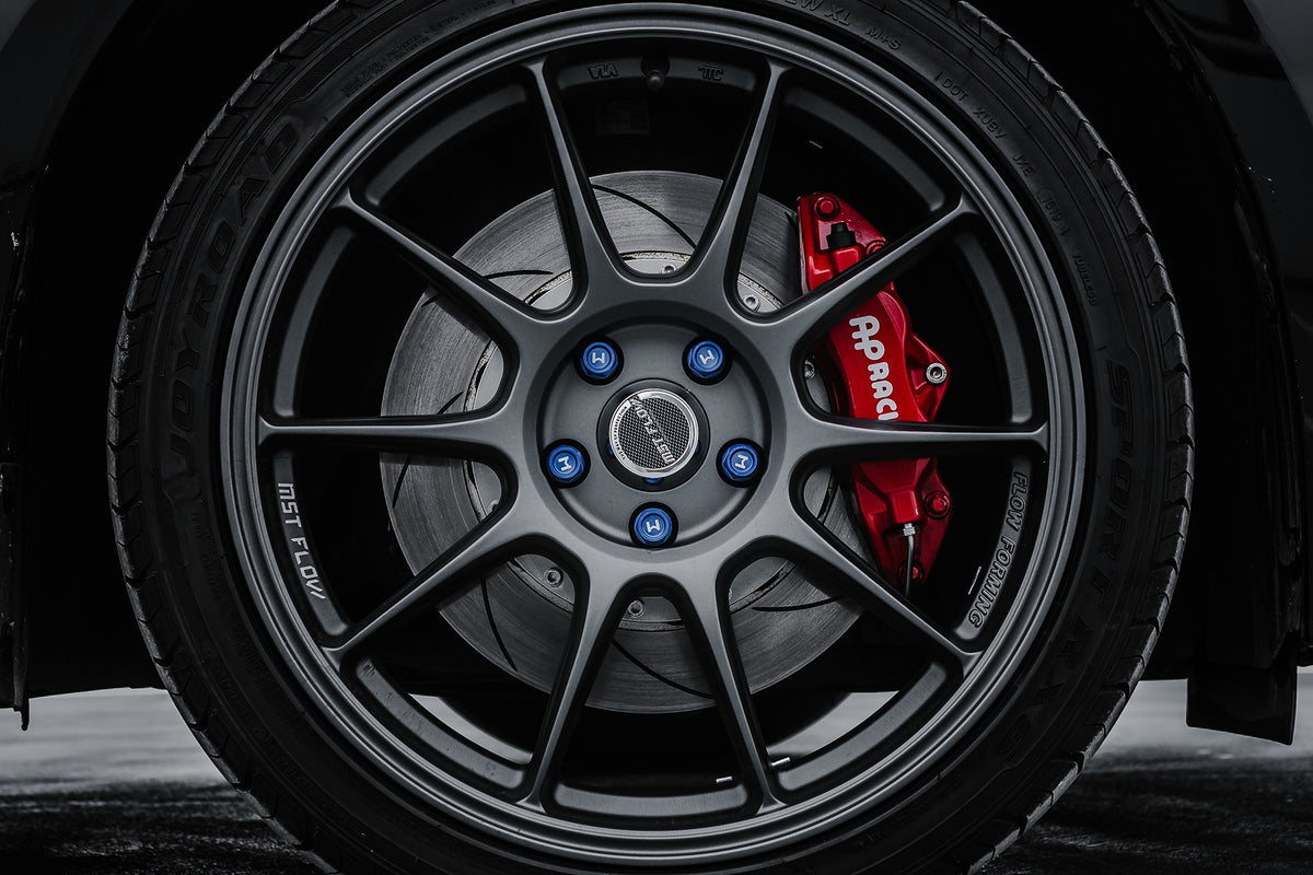 LYNK&CO 03-003-FF 007