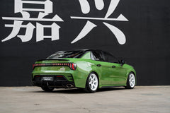 LYNK&CO 03-003-FF 010