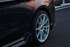 LYNK&CO 03-003-FF 011