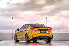LYNK&CO 03-003-FF 011