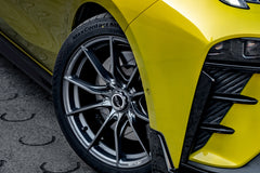 LYNK&CO 03-003-FF 011