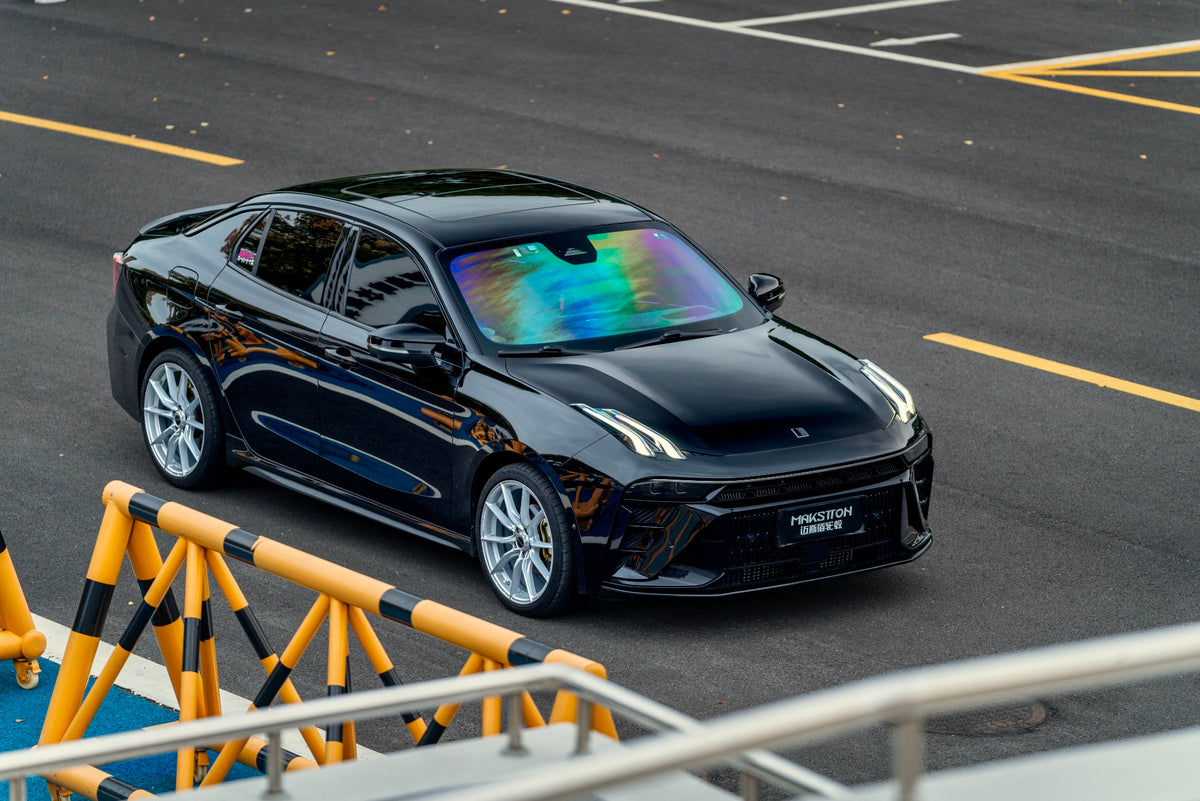 LYNK&CO 03-003-FF 011