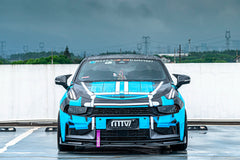 LYNK&CO 03-003-FF 011