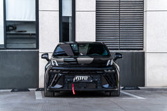 LYNK&CO 03-003-FF 011