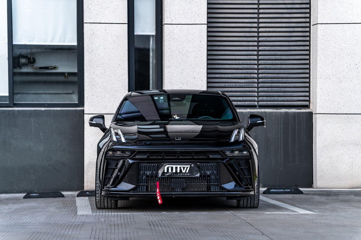 LYNK&CO 03-003-FF 011