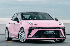 LYNK&CO 03-003-FF CK70CE