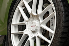 LYNK&CO 03-003-FF CK70CE