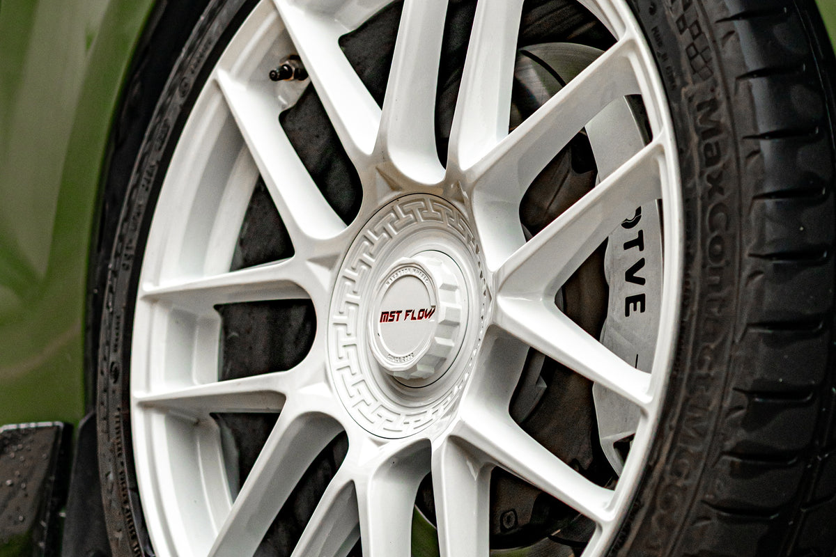 LYNK&CO 03-003-FF CK70CE