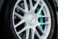 LYNK&CO 03-003-FF CK70CE；MST CK70