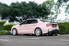 LYNK&CO 03-003-FF CK70 CE