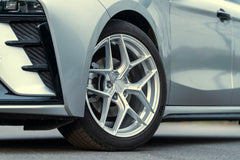 LYNK&CO 03-003-FF FK07