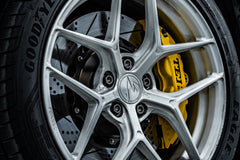 LYNK&CO 03-003-FF FK07