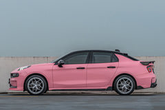LYNK&CO 03-003-FF FK07