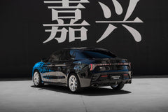 LYNK&CO 03-003-FF FK07
