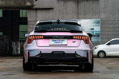 LYNK&CO 03-003-FF FK07