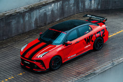 LYNK&CO 03-003-FF FK07