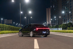 LYNK&CO 03-003-FF FK07