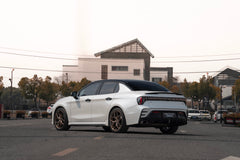 LYNK&CO 03-003-FF FK07