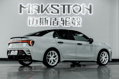 LYNK&CO 03-003-FF FK07
