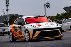 LYNK&CO 03-003-FF FK07