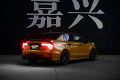LYNK&CO 03-003-FF FK07