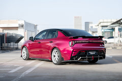 LYNK&CO 03-003-FF FK07