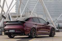 LYNK&CO 03-003-FF FK07