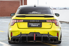 LYNK&CO 03-003-FF FK07