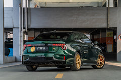 LYNK&CO 03-003-FF FK07