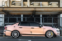 LYNK&CO 03-003-FF FK07