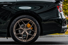 LYNK&CO 03-003-FF FK07
