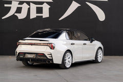 LYNK&CO 03-003-FF FK07