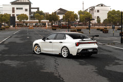 LYNK&CO 03-003-FF FK07