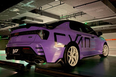 LYNK&CO 03-003-FF FK07