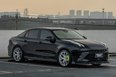 LYNK&CO 03-003-FF FK07