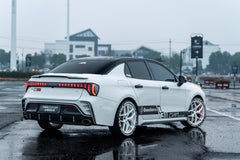 LYNK&CO 03-003-FF FK07