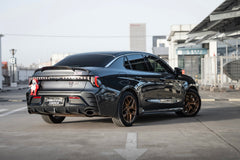 LYNK&CO 03-003-FF FK07