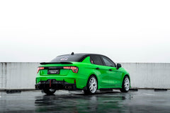 LYNK&CO 03-003-FF FK07