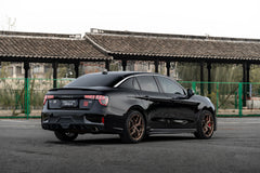 LYNK&CO 03-003-FF FK07