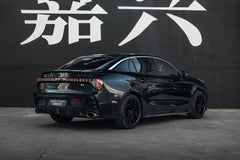 LYNK&CO 03-003-FF FK08
