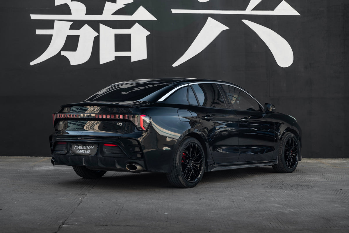 LYNK&CO 03-003-FF FK08