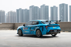 LYNK&CO 03-003-FF FK08