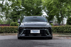 LYNK&CO 03-003-FF FK08
