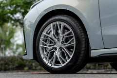 LYNK&CO 03-003-FF FK08