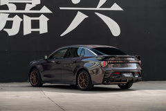 LYNK&CO 03-003-FF FK08