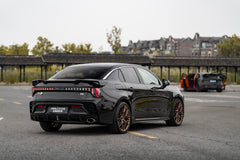 LYNK&CO 03-003-FF FK08
