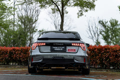 LYNK&CO 03-003-FF FK75