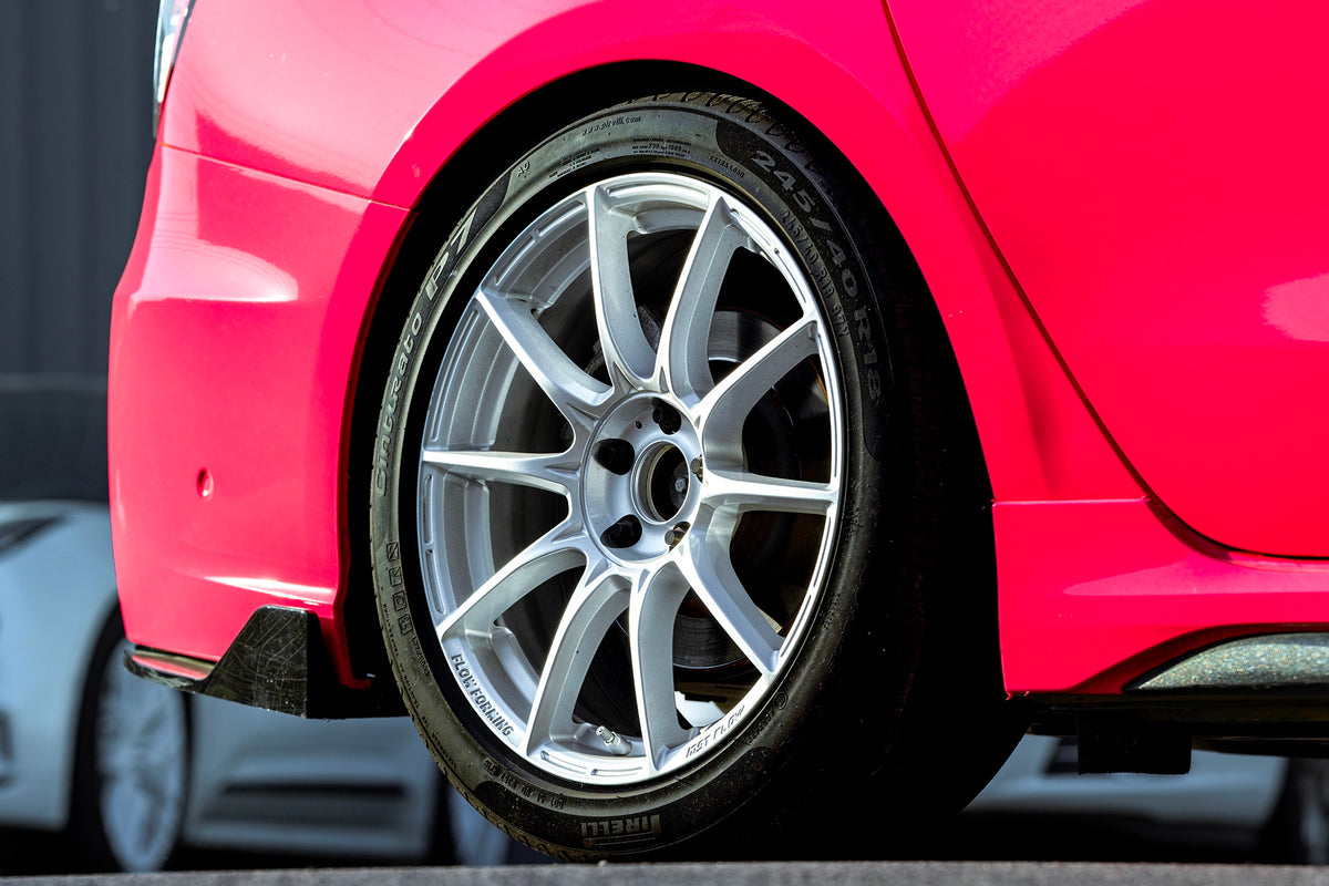 LYNK&CO 03-003-FF FK75