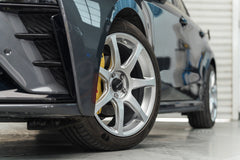 LYNK&CO 03-003-FF MR7