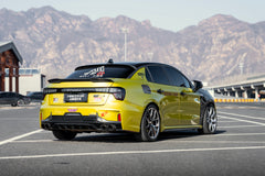 LYNK&CO 03-003-FF MR7